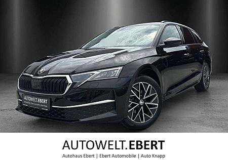Skoda Octavia 2.0 TDI DSG Selection/PANO-DA./360°CAM/