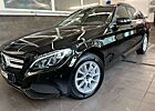 Mercedes-Benz C 220 d T-Modell Burmester LED KAMERA