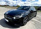 Mercedes-Benz A 220 Limo. AMG/Night/360°/Memory/SitzKlima/Burm/MBUX