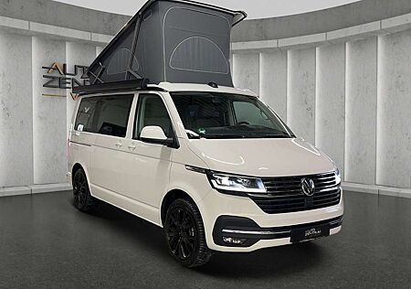 VW T6 California Volkswagen T6.1 California Ocean KR DSG Sport LED ACC Virt