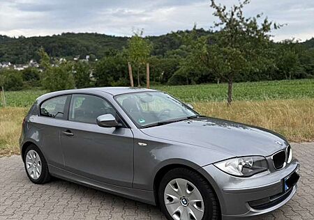BMW 116i 116