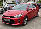 Kia Rio 1.4 Dream Team Automatik