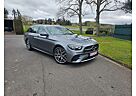 Mercedes-Benz E 450 T 4Matic AMG Widescreen Distronic Panorama