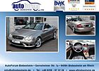 Mercedes-Benz CLK 500 Avantgarde AMG-Line*Leder*Navi*Alu18"