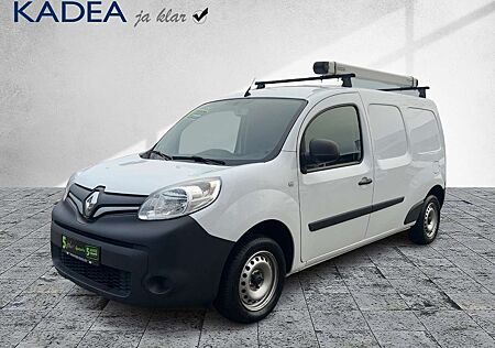 Renault Kangoo 1.5 Rapid Maxi Extra Parksensoren|Kamera