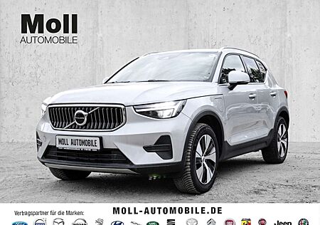 Volvo XC 40 XC40 Core Recharge Plug-In Hybrid 2WD T5 Twin Engine EU