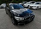 BMW 118 d 5-Trg Advantage|LED|PDC|NAVI|SITHZ|
