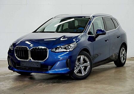 BMW 218 i Sport Pano Kam Keyl. AdapLED