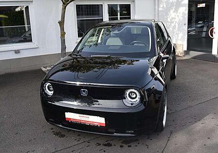 Honda e *** TEC Felgen***H&R***