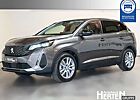 Peugeot 3008 Hybrid 225 (Plug-In) Allure+Autom.Navi