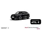 Audi Q3 S line 35 TFSI*S line*LED*virtual c
