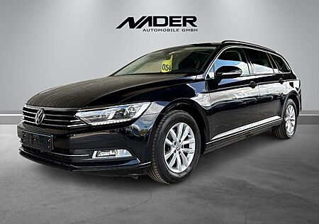 VW Passat Variant Volkswagen Comfortline/Panorama/ACC/Kamera