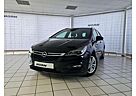 Opel Astra 120 Jahre Start/Stop, AHK, Kamera,Scheckheft,Navi