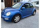 VW New Beetle Volkswagen 1.6