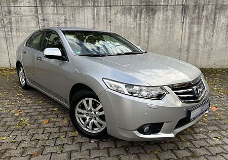 Honda Accord 2.0 Elegance Advantage*2Hand*Tüv+Insp.Neu
