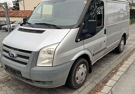 Ford Transit Kasten FT 300 K LKW