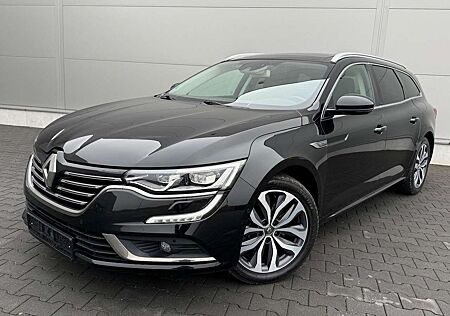 Renault Talisman Grandtour Limited Deluxe-Paket