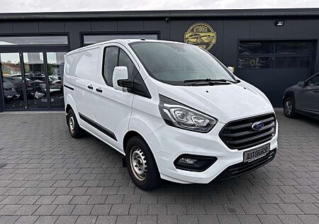 Ford Transit Custom Kasten 280 L1 Trend
