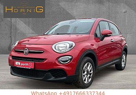 Fiat 500X 500 X | 1.6 E-torQ Urban | 1 Hand | Garantie