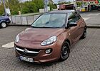 Opel Adam 1.2 Jam