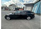 Audi A6 Avant 3.0 TDI quattro S tronic