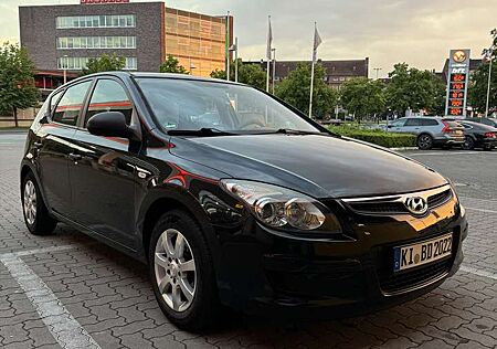 Hyundai i30 1.4 Classic