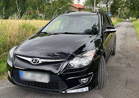 Hyundai i30 i30cw 1.4 Edition 20