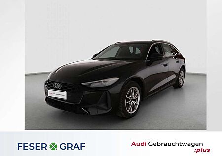 Audi A5 Avant TFSI 150 kW ACC Navi RFK PDC