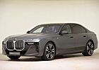 BMW i7 xDrive60 M Sport ACC Head-Up Pano*UVP:173.490