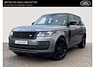 Land Rover Range Rover P525 V8 Vogue EU6d 22'' HUD Panorama Keyless Black