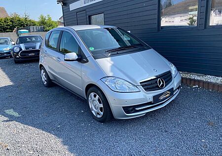 Mercedes-Benz A 160 CDI (169.006)