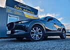 Mazda CX-30 Selection BOSE Navi Automatik 52Tkm