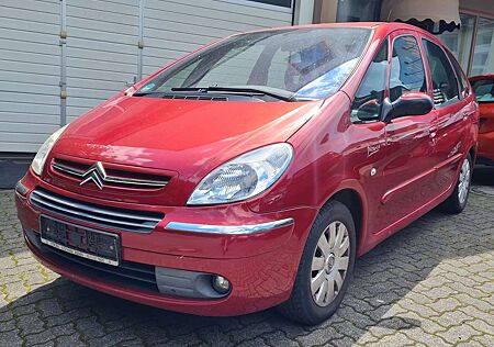 Citroën Xsara Picasso Citroen 1.6 16V Confort