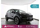 Kia Sportage 1.6T-GDI GT-Line 4WD|Leder|Navi|JBL