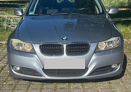 BMW 318i 318