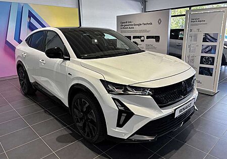 Renault Rafale E-TECH Full Hybrid 200 Esprit Alpine