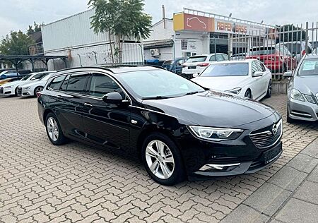 Opel Insignia B Sports Tourer Edition*NAVI*TEMP*PDC*