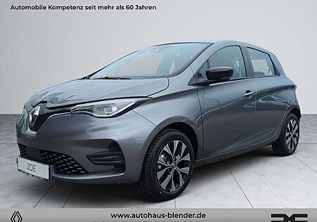 Renault ZOE Evolution R110 Z.E 50 (Batteriekauf)