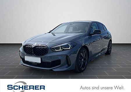 BMW Others i xDrive PERFORMANCE M PANO LED SHADOW