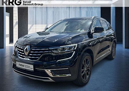 Renault Koleos 1.3 TCE 160 Initiale Paris