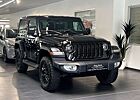 Jeep Wrangler JL MY18-Sahara 2.2 CRDI 200PS 4x4 AT8 J