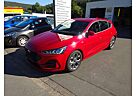 Ford Focus ST-Line LED Navi Kamera Sync 4 Hybrid