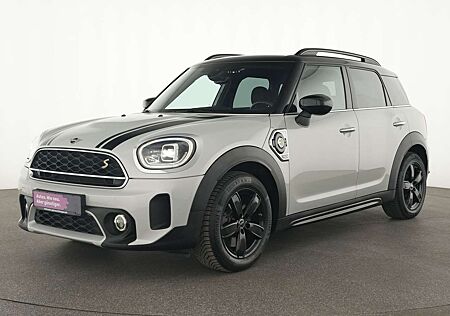 Mini Cooper Countryman SE Harman|Panorama|Navi|LED