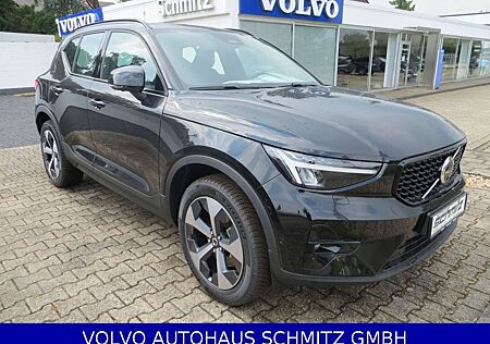 Volvo XC 40 XC40 B4 Ultimate Dark