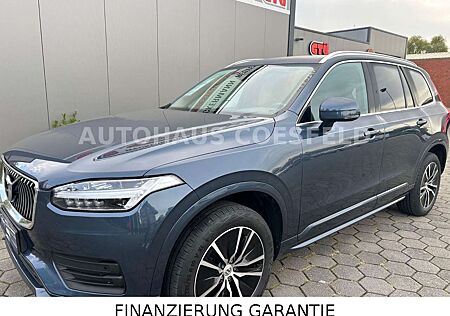 Volvo XC 90 XC90 XC90 Momentum Pro AWD*GARANTIE*TOP
