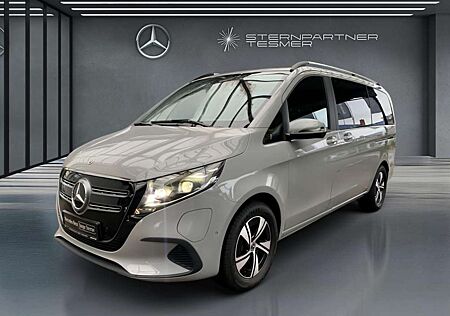 Mercedes-Benz EQV 300 , LANG - FACELIFT - MULTIBEAM! AUGMENTED!