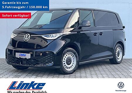 VW ID.BUZZ Volkswagen ID. Buzz 210 kW Pro AHK/Kamera/Navi/LED/Sitzhzg