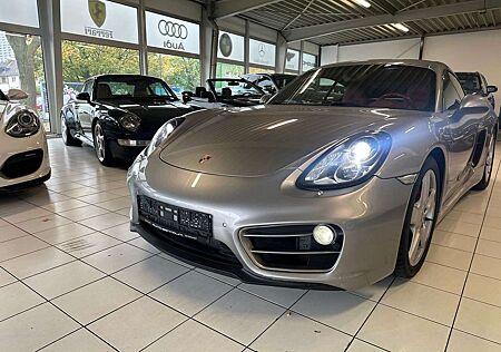 Porsche Cayman SONDERPREIS!! PDK