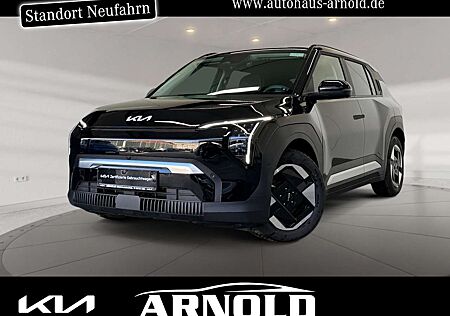 Kia EV3 81,4 kWh EARTH WP 360° Abstandstemp LED Navi