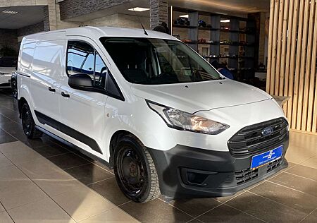 Ford Transit Connect Cool & Sound-Paket*lang*PDC*